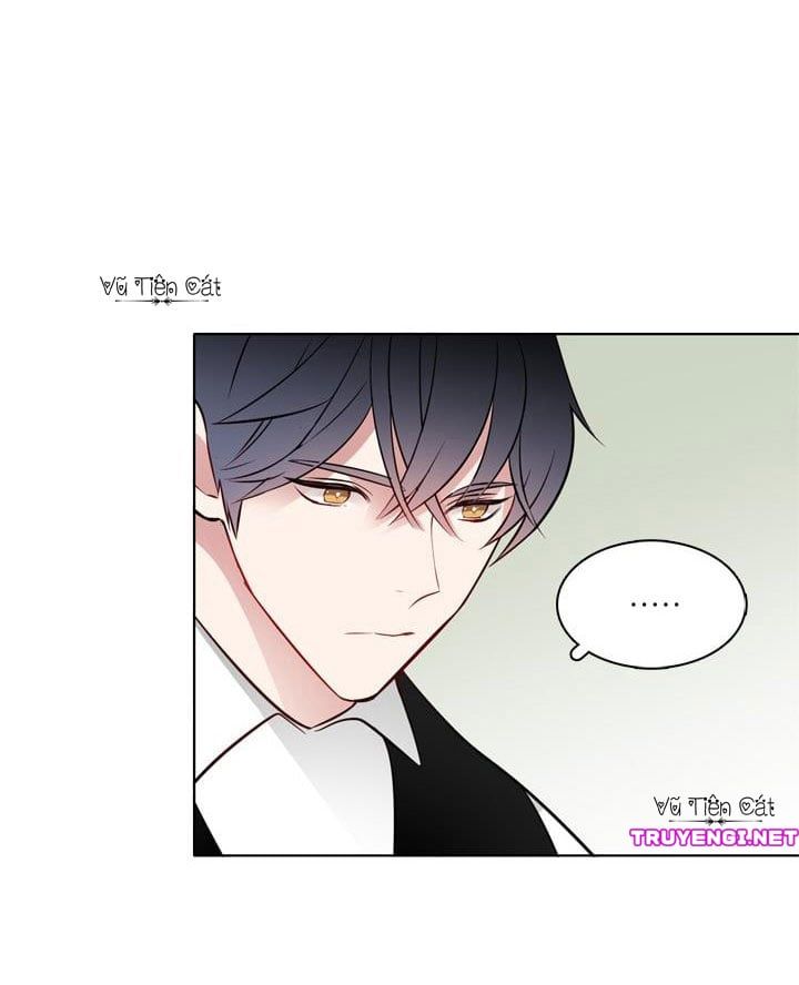 đọc truyện Thanh Tra Của Muiella Chương 22 ảnh 42 tại Thiên Thai Truyện