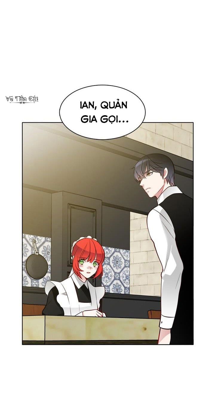 đọc truyện Thanh Tra Của Muiella Chương 22 ảnh 44 tại Thiên Thai Truyện