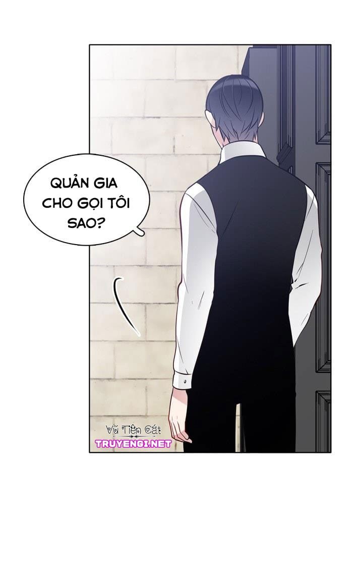 đọc truyện Thanh Tra Của Muiella Chương 22 ảnh 45 tại Thiên Thai Truyện