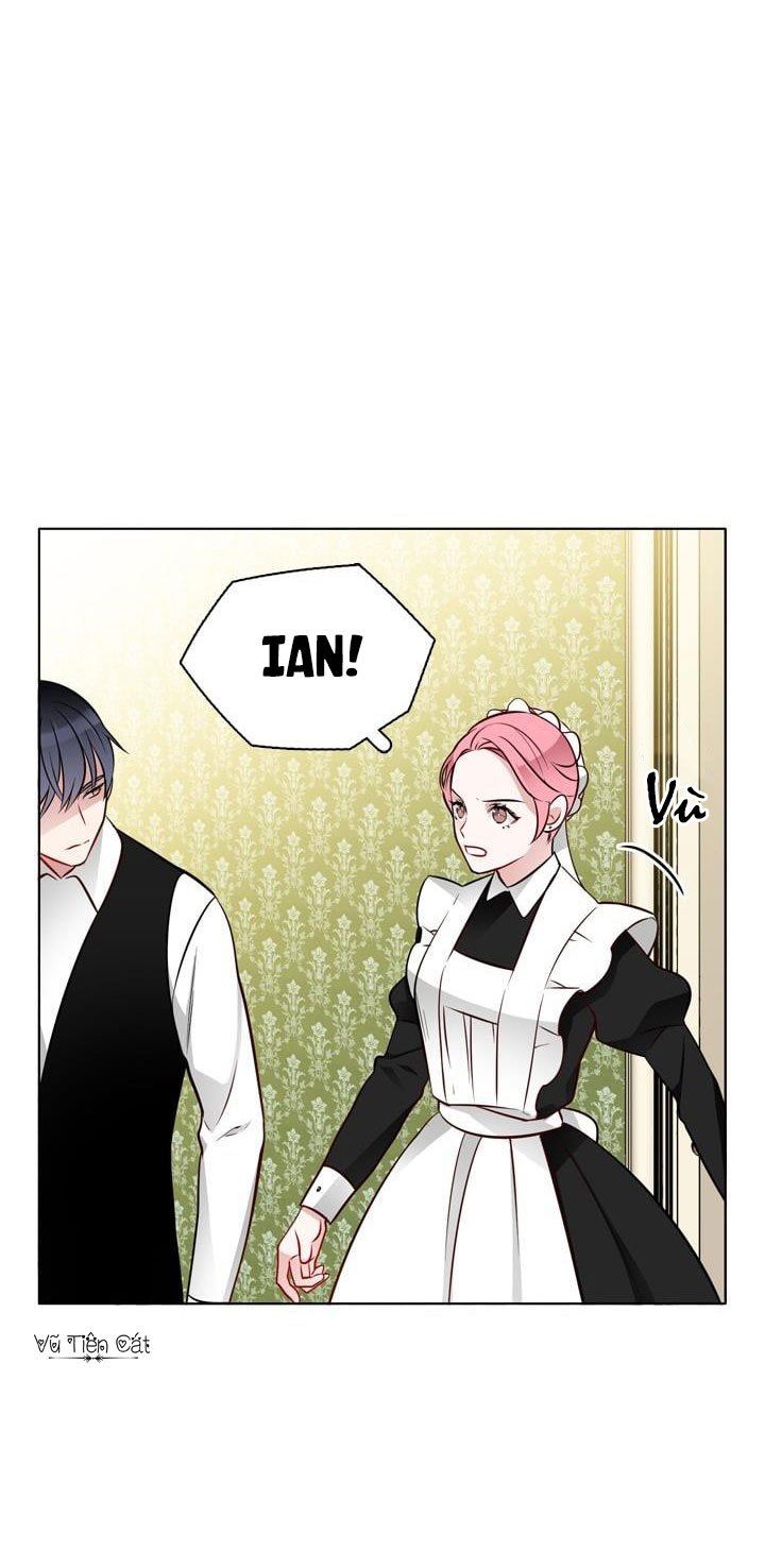 đọc truyện Thanh Tra Của Muiella Chương 22 ảnh 46 tại Thiên Thai Truyện