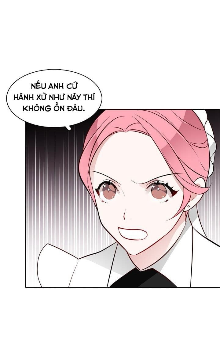 đọc truyện Thanh Tra Của Muiella Chương 22 ảnh 47 tại Thiên Thai Truyện