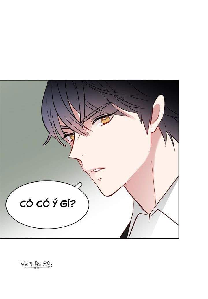 đọc truyện Thanh Tra Của Muiella Chương 22 ảnh 48 tại Thiên Thai Truyện