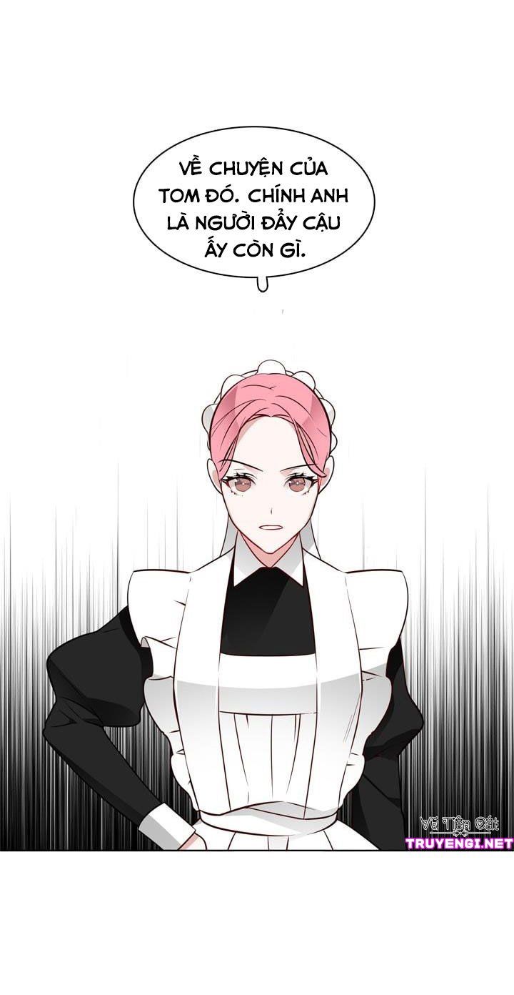 đọc truyện Thanh Tra Của Muiella Chương 22 ảnh 50 tại Thiên Thai Truyện