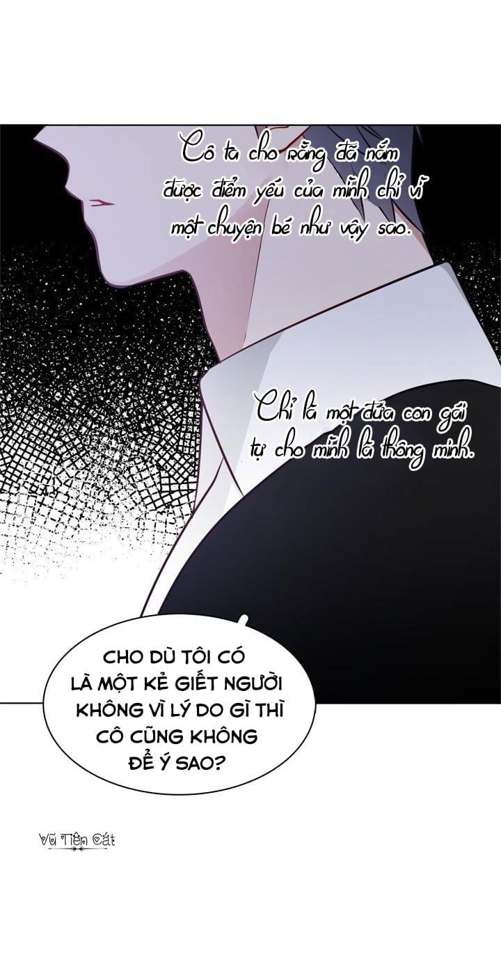 đọc truyện Thanh Tra Của Muiella Chương 22 ảnh 51 tại Thiên Thai Truyện