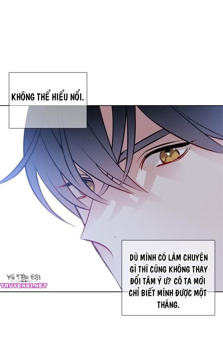 đọc truyện Thanh Tra Của Muiella Chương 22 ảnh 52 tại Thiên Thai Truyện