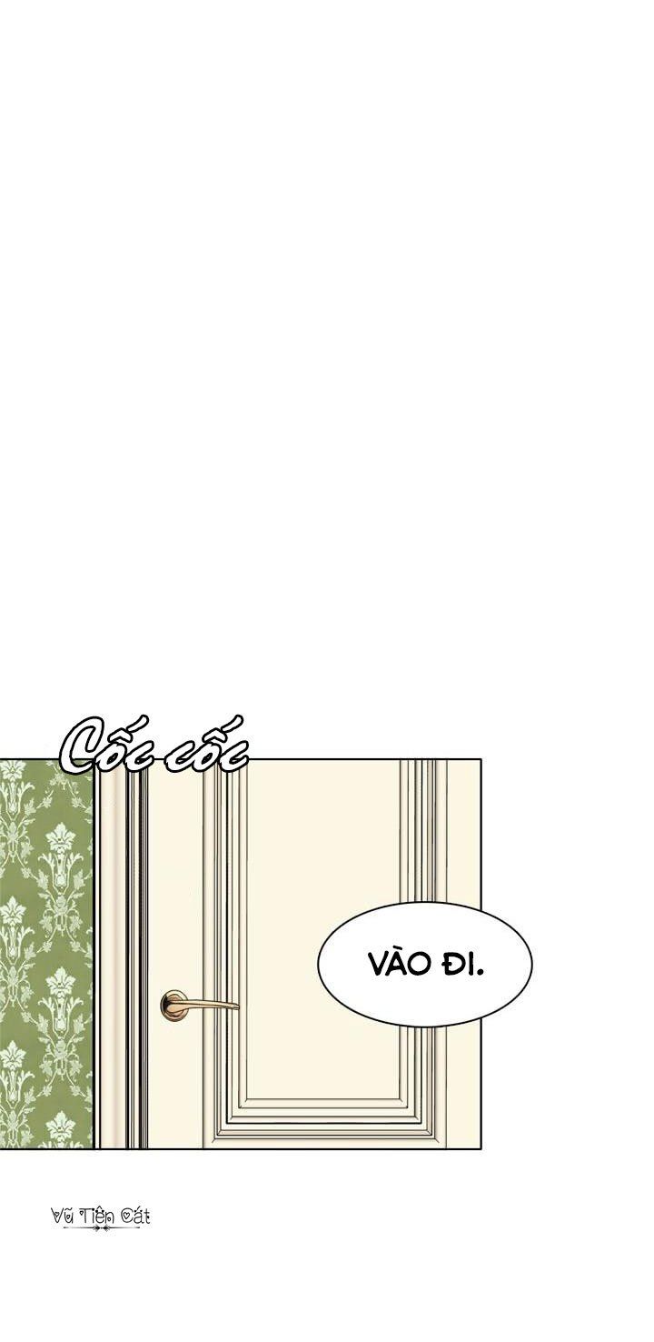 đọc truyện Thanh Tra Của Muiella Chương 22 ảnh 54 tại Thiên Thai Truyện