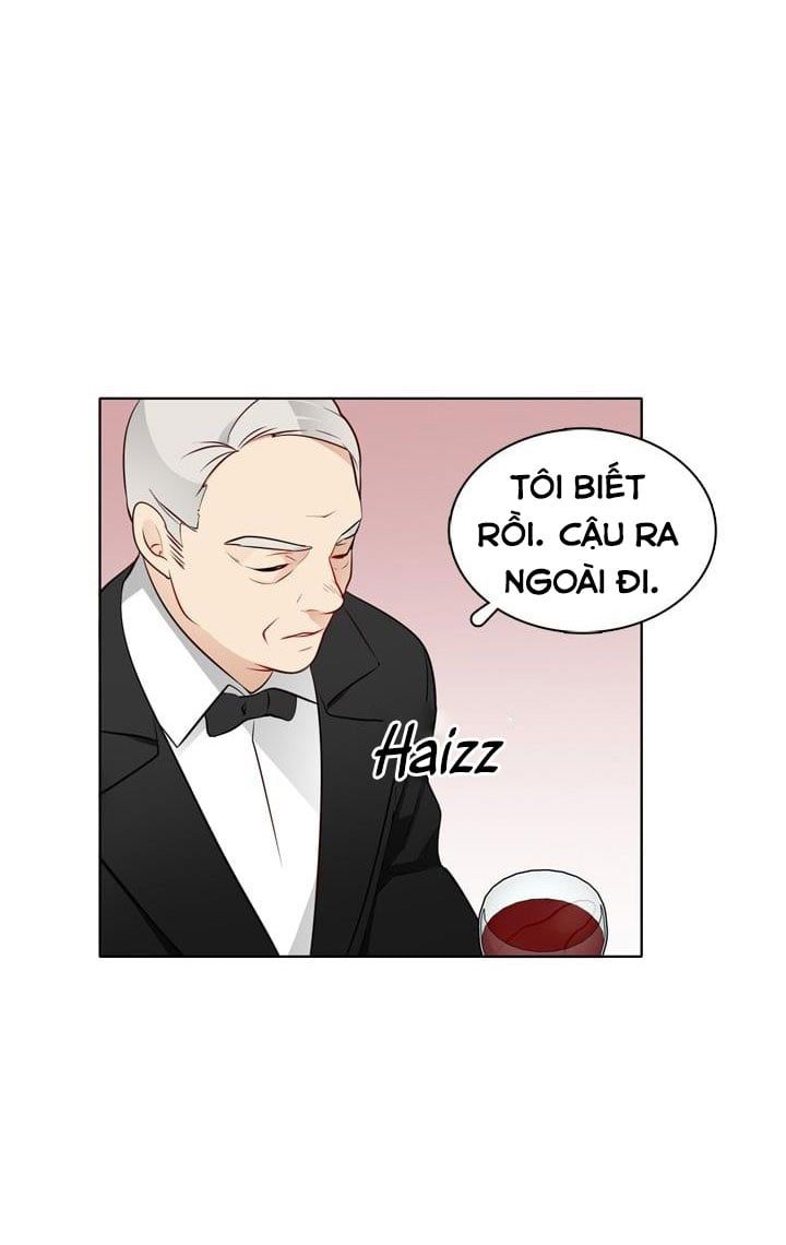 đọc truyện Thanh Tra Của Muiella Chương 22 ảnh 57 tại Thiên Thai Truyện