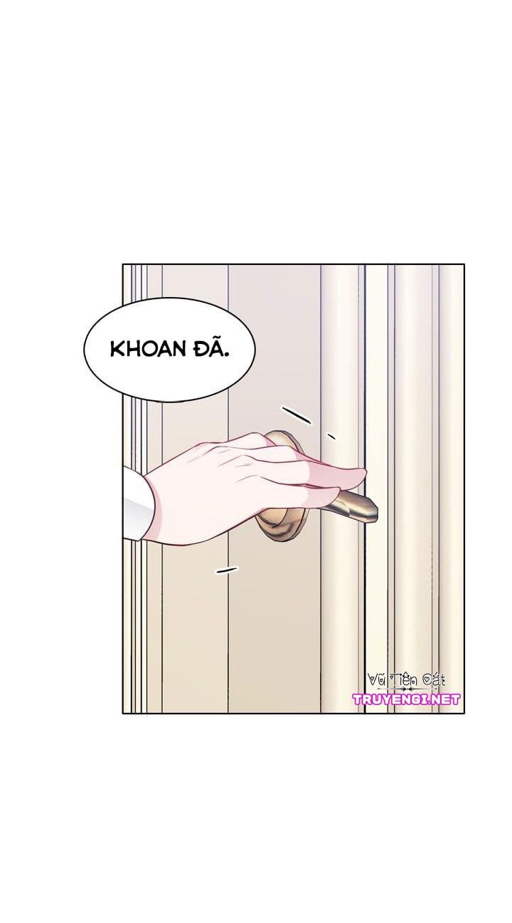 đọc truyện Thanh Tra Của Muiella Chương 22 ảnh 60 tại Thiên Thai Truyện