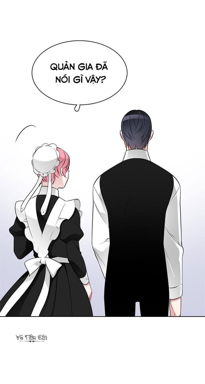 đọc truyện Thanh Tra Của Muiella Chương 22 ảnh 61 tại Thiên Thai Truyện