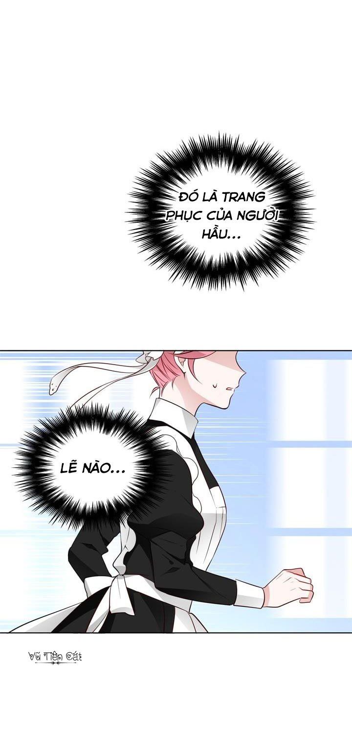 đọc truyện Thanh Tra Của Muiella Chương 22 ảnh 8 tại Thiên Thai Truyện