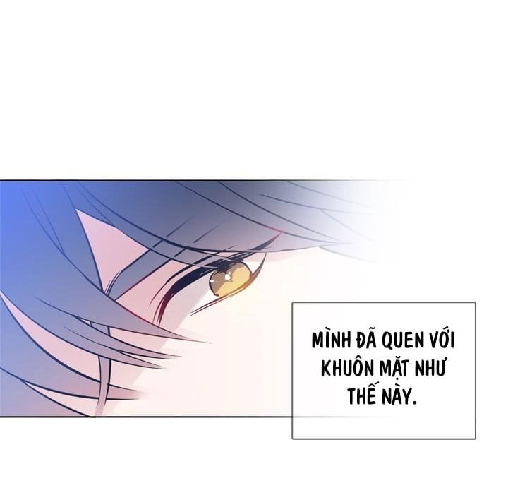 đọc truyện Thanh Tra Của Muiella Chương 22 ảnh 63 tại Thiên Thai Truyện