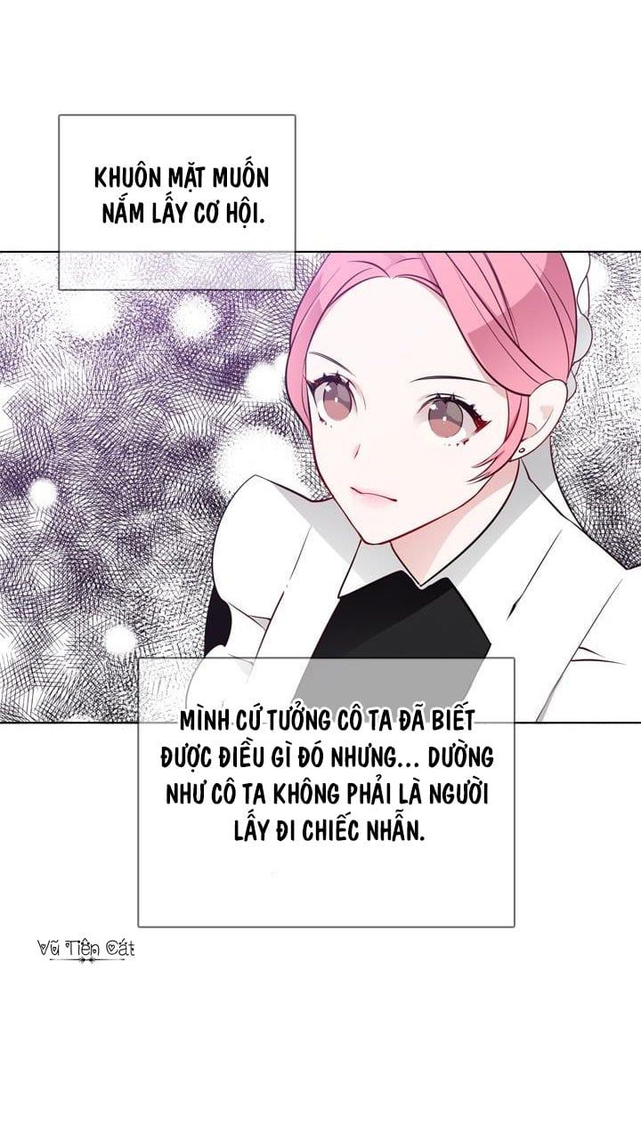 đọc truyện Thanh Tra Của Muiella Chương 22 ảnh 64 tại Thiên Thai Truyện