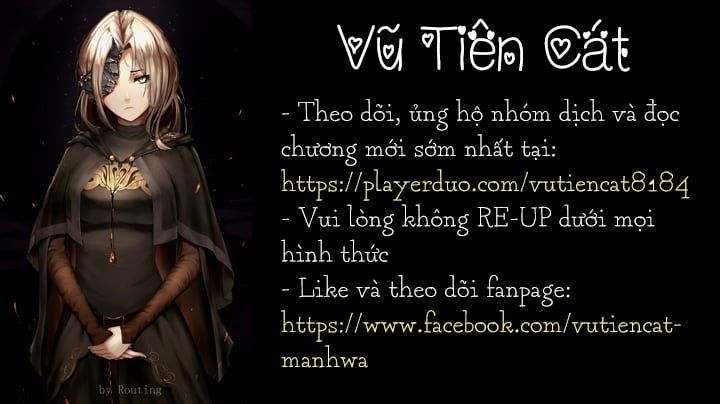 đọc truyện Thanh Tra Của Muiella Chương 22 ảnh 66 tại Thiên Thai Truyện