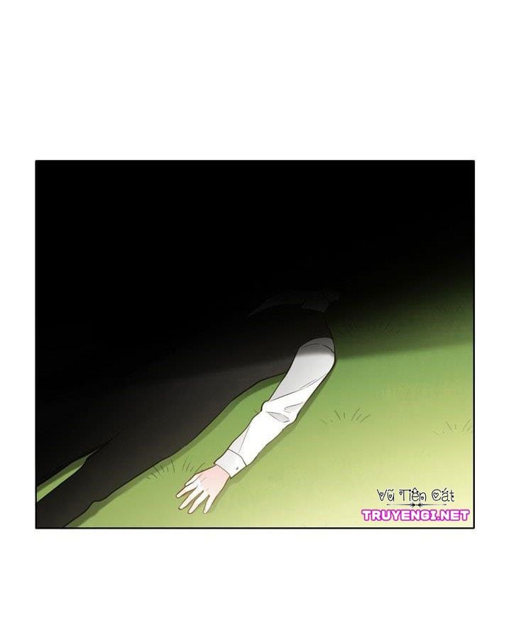 đọc truyện Thanh Tra Của Muiella Chương 22 ảnh 10 tại Thiên Thai Truyện