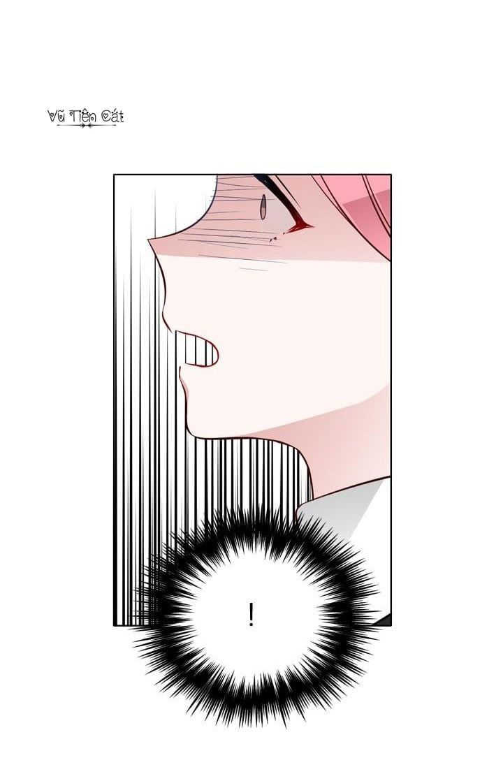 đọc truyện Thanh Tra Của Muiella Chương 22 ảnh 11 tại Thiên Thai Truyện