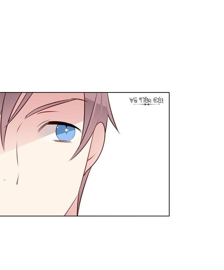 đọc truyện Thanh Tra Của Muiella Chương 23 ảnh 15 tại Thiên Thai Truyện