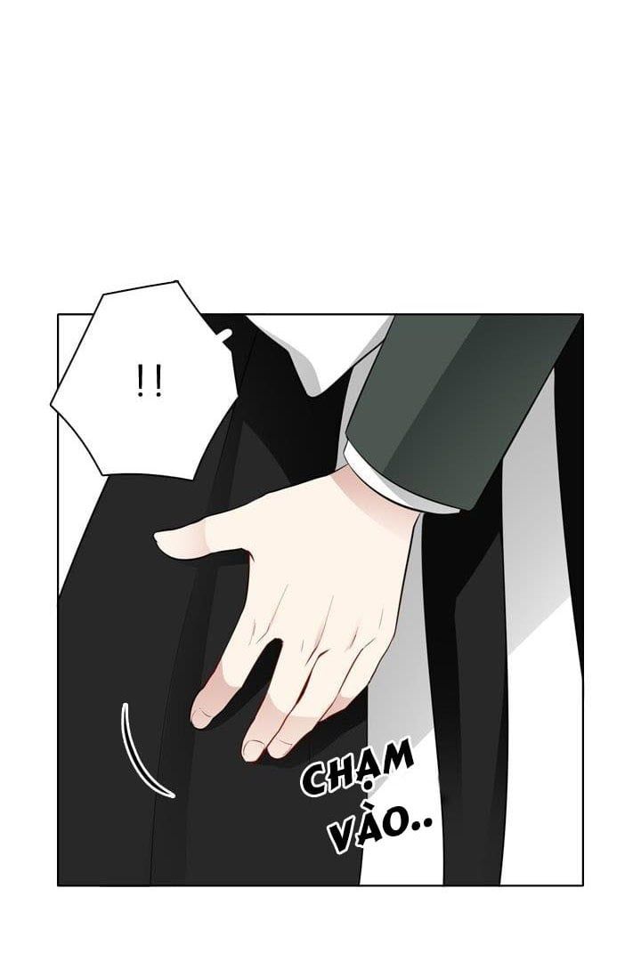 đọc truyện Thanh Tra Của Muiella Chương 23 ảnh 16 tại Thiên Thai Truyện