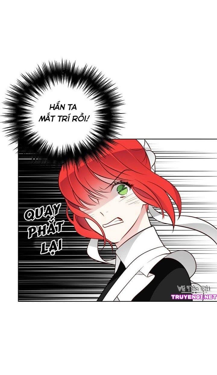 đọc truyện Thanh Tra Của Muiella Chương 23 ảnh 17 tại Thiên Thai Truyện