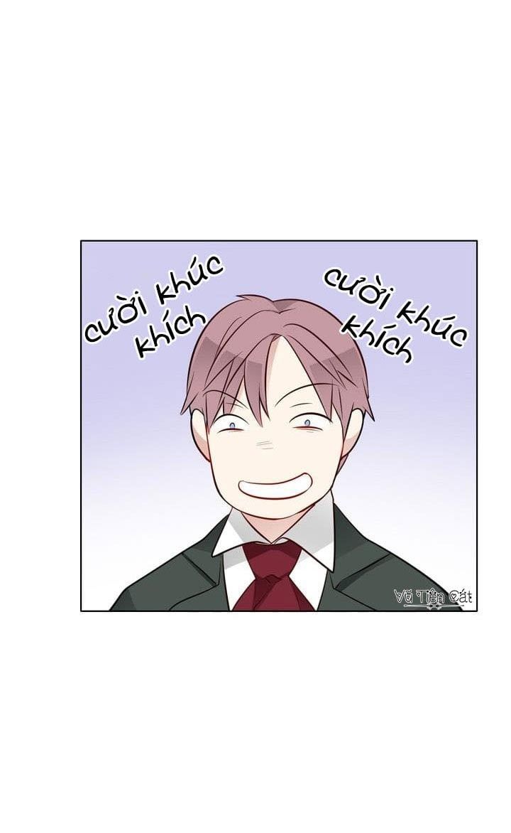 đọc truyện Thanh Tra Của Muiella Chương 23 ảnh 18 tại Thiên Thai Truyện