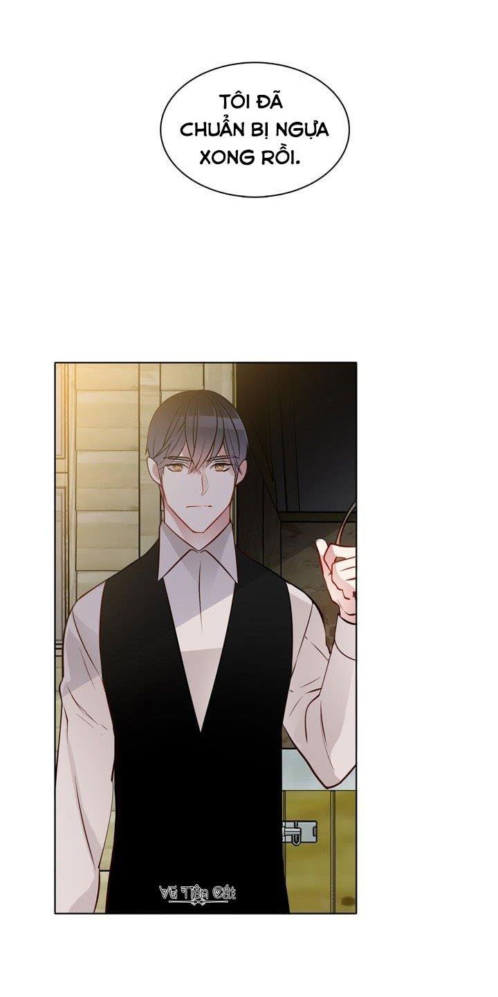 đọc truyện Thanh Tra Của Muiella Chương 23 ảnh 21 tại Thiên Thai Truyện