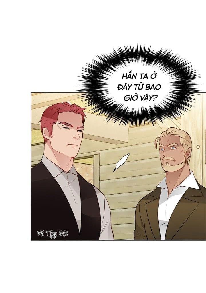 đọc truyện Thanh Tra Của Muiella Chương 23 ảnh 22 tại Thiên Thai Truyện