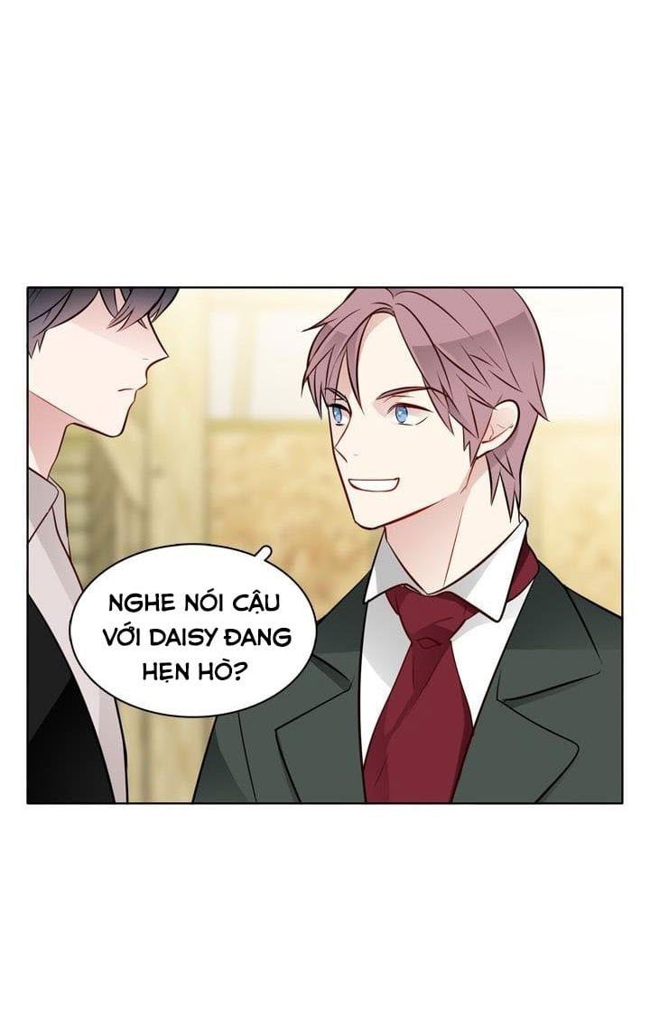 đọc truyện Thanh Tra Của Muiella Chương 23 ảnh 23 tại Thiên Thai Truyện