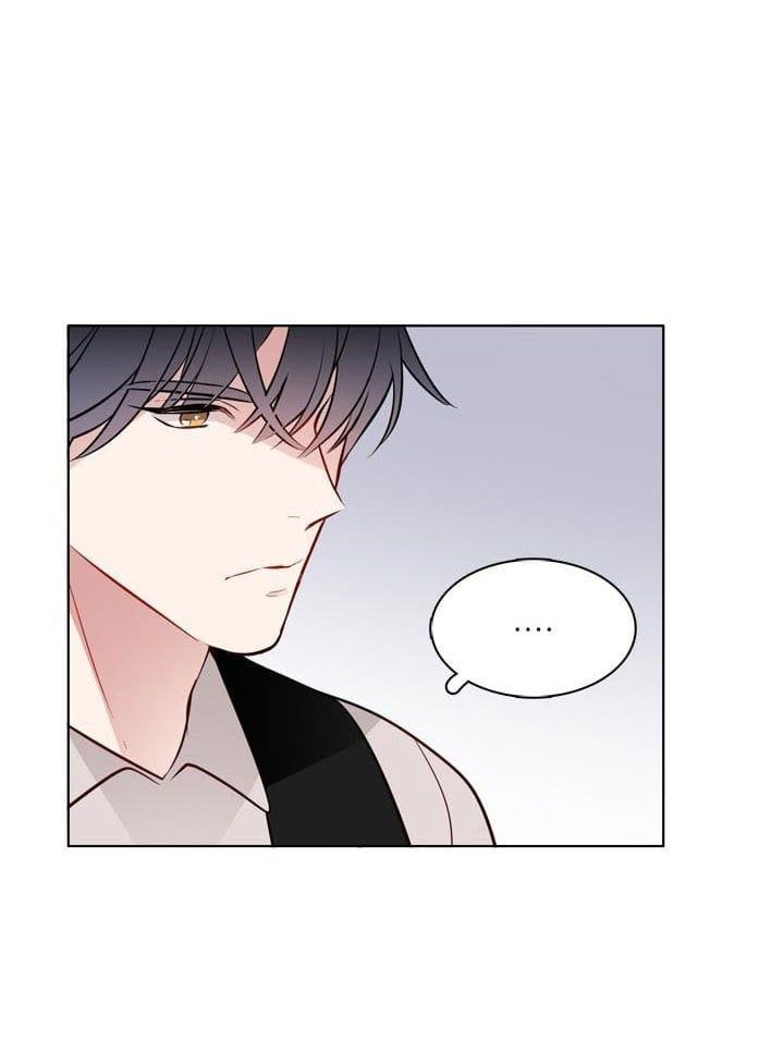 đọc truyện Thanh Tra Của Muiella Chương 23 ảnh 24 tại Thiên Thai Truyện