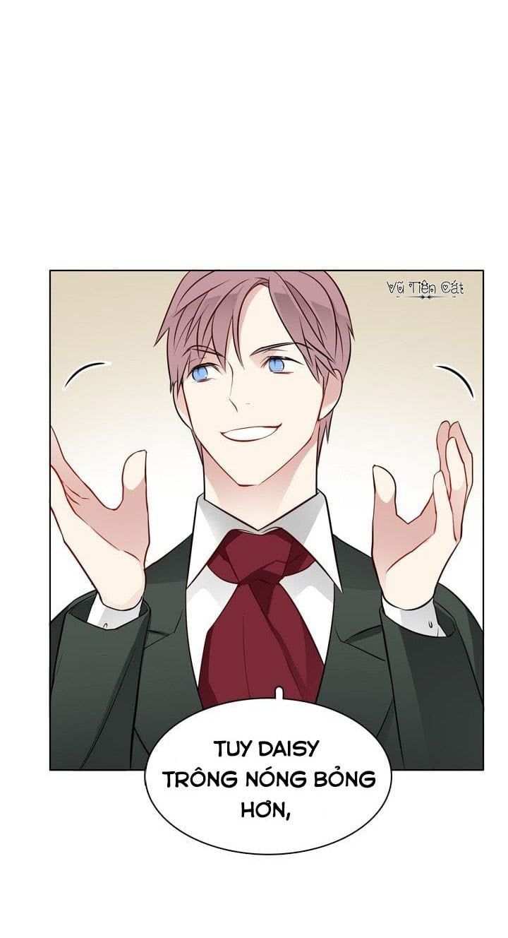 đọc truyện Thanh Tra Của Muiella Chương 23 ảnh 25 tại Thiên Thai Truyện