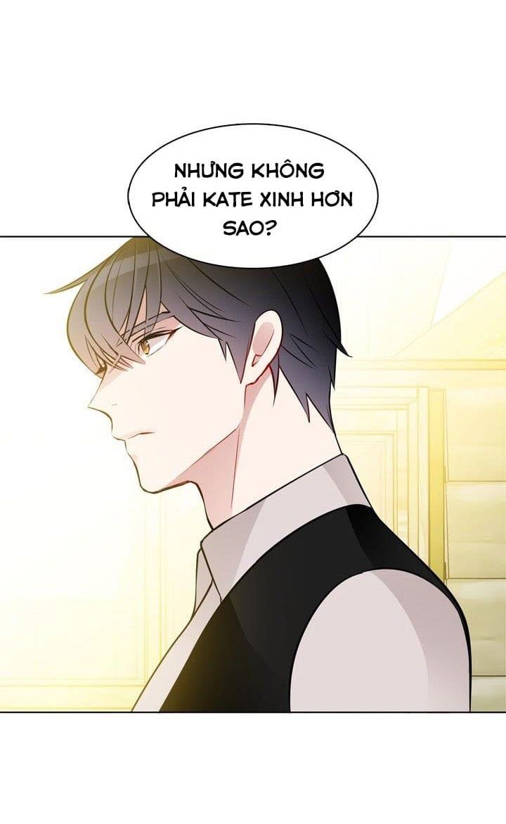 đọc truyện Thanh Tra Của Muiella Chương 23 ảnh 26 tại Thiên Thai Truyện