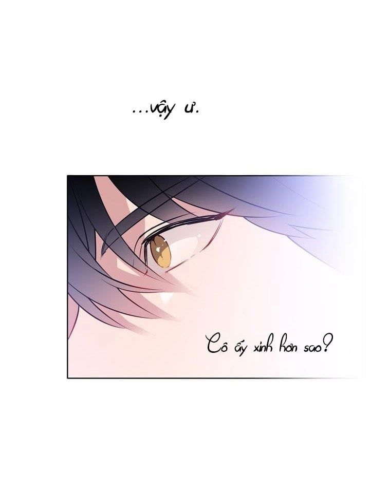 đọc truyện Thanh Tra Của Muiella Chương 23 ảnh 27 tại Thiên Thai Truyện