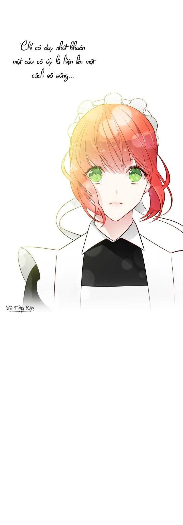 đọc truyện Thanh Tra Của Muiella Chương 23 ảnh 28 tại Thiên Thai Truyện