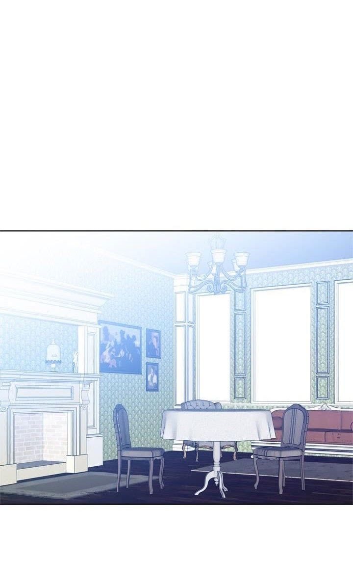 đọc truyện Thanh Tra Của Muiella Chương 23 ảnh 30 tại Thiên Thai Truyện