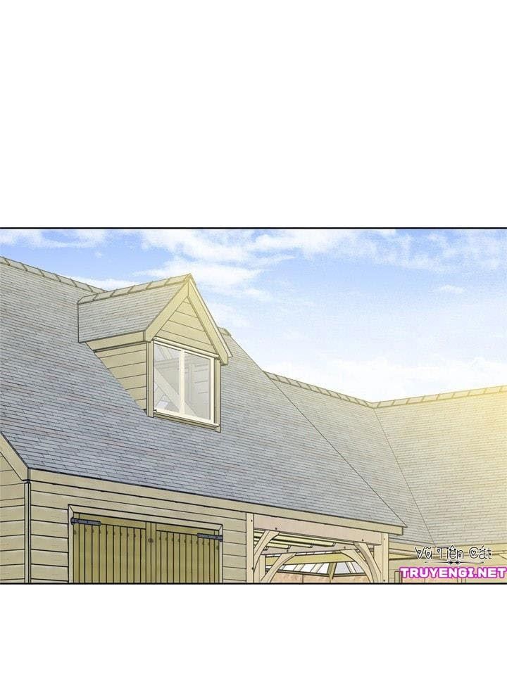 đọc truyện Thanh Tra Của Muiella Chương 23 ảnh 5 tại Thiên Thai Truyện