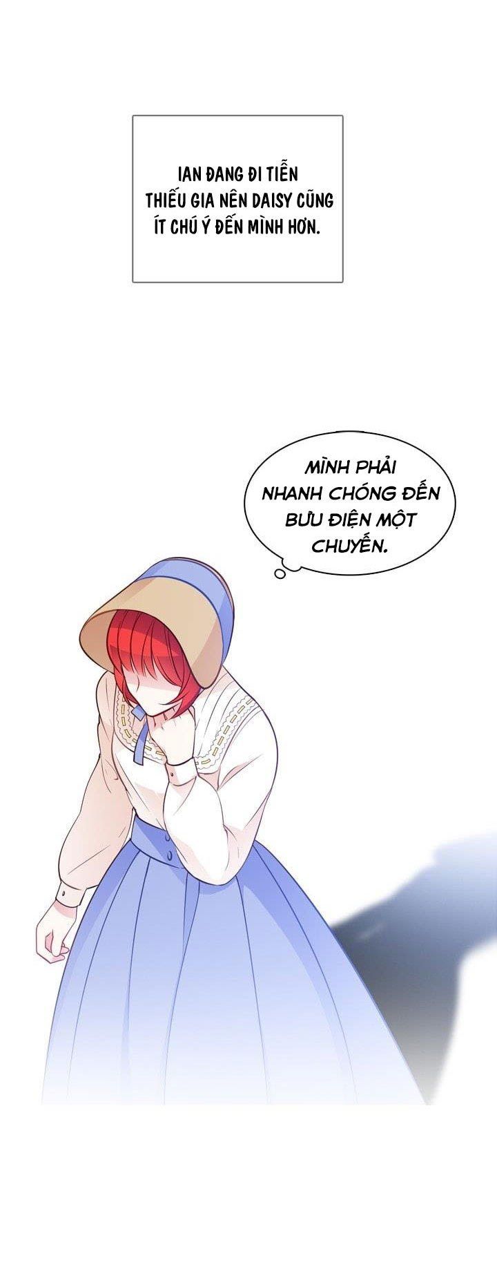 đọc truyện Thanh Tra Của Muiella Chương 23 ảnh 32 tại Thiên Thai Truyện