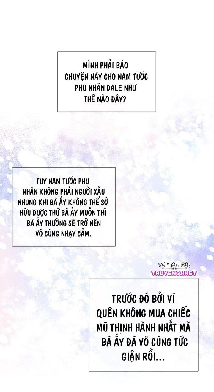 đọc truyện Thanh Tra Của Muiella Chương 23 ảnh 37 tại Thiên Thai Truyện