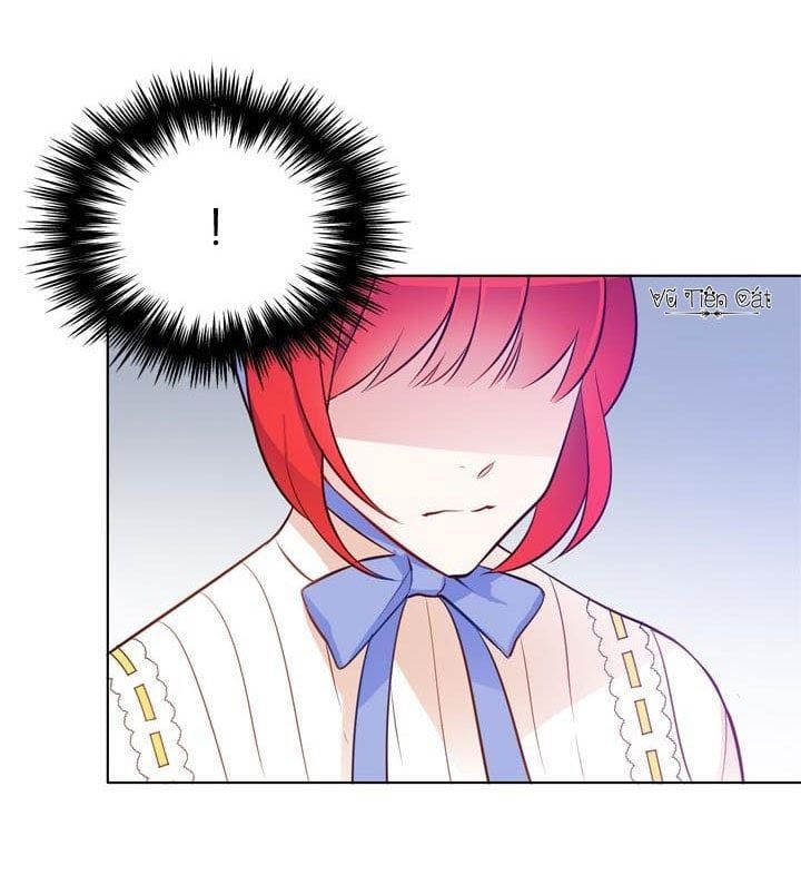 đọc truyện Thanh Tra Của Muiella Chương 23 ảnh 38 tại Thiên Thai Truyện