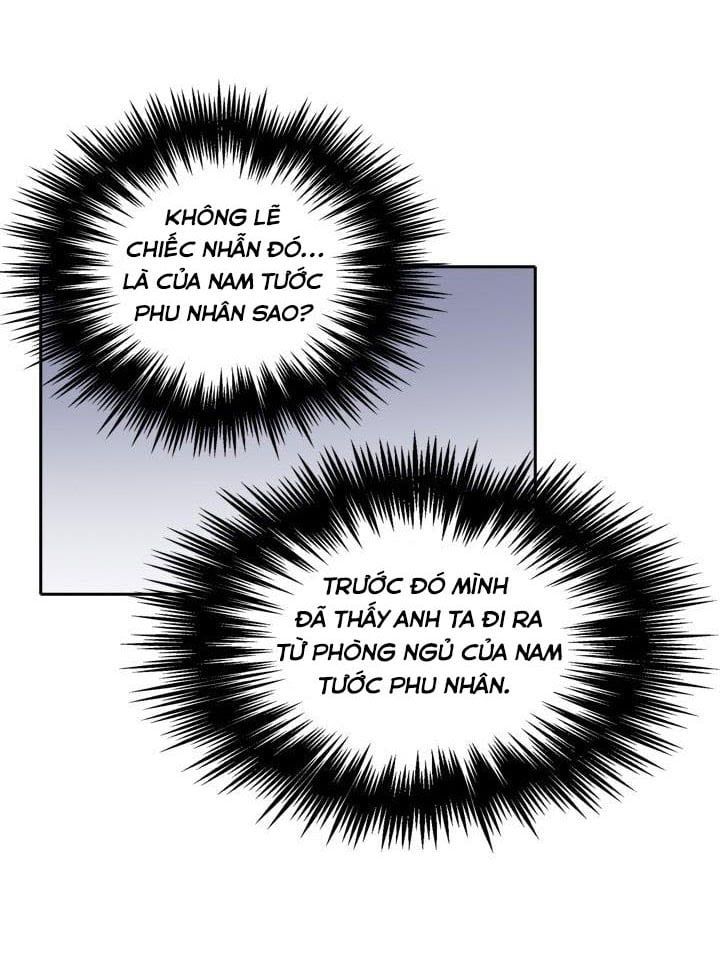 đọc truyện Thanh Tra Của Muiella Chương 23 ảnh 39 tại Thiên Thai Truyện