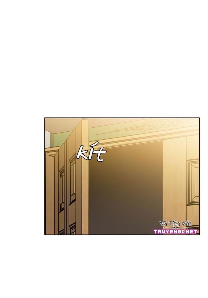 đọc truyện Thanh Tra Của Muiella Chương 23 ảnh 41 tại Thiên Thai Truyện