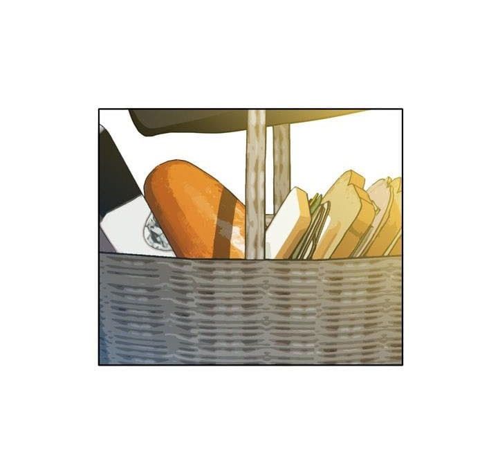 đọc truyện Thanh Tra Của Muiella Chương 23 ảnh 6 tại Thiên Thai Truyện