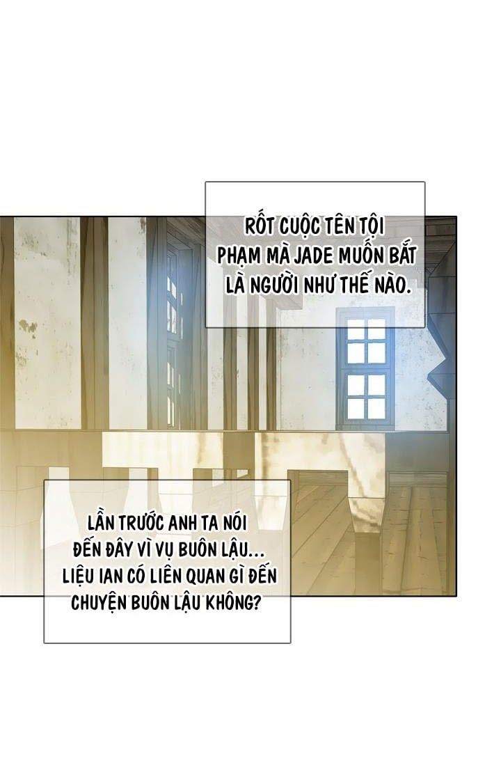 đọc truyện Thanh Tra Của Muiella Chương 23 ảnh 42 tại Thiên Thai Truyện