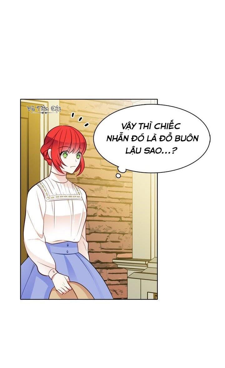 đọc truyện Thanh Tra Của Muiella Chương 23 ảnh 43 tại Thiên Thai Truyện