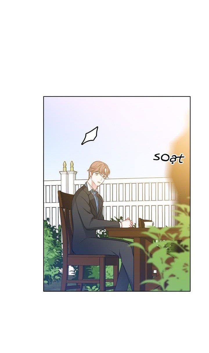 đọc truyện Thanh Tra Của Muiella Chương 23 ảnh 44 tại Thiên Thai Truyện