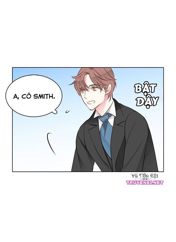 đọc truyện Thanh Tra Của Muiella Chương 23 ảnh 45 tại Thiên Thai Truyện