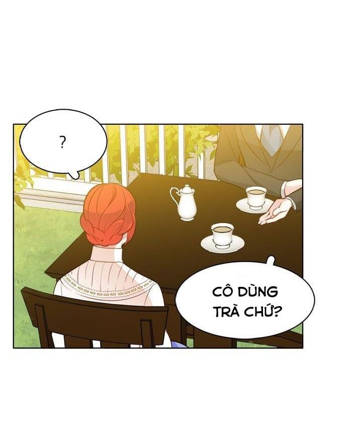 đọc truyện Thanh Tra Của Muiella Chương 23 ảnh 47 tại Thiên Thai Truyện