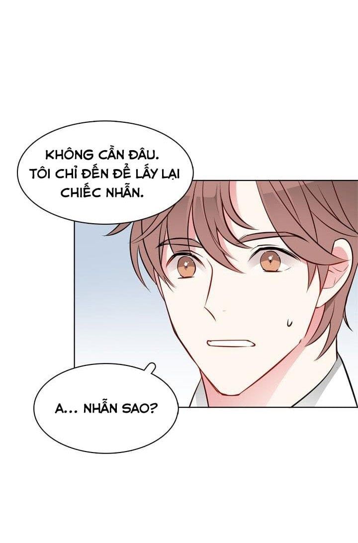 đọc truyện Thanh Tra Của Muiella Chương 23 ảnh 48 tại Thiên Thai Truyện