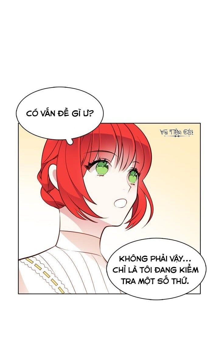 đọc truyện Thanh Tra Của Muiella Chương 23 ảnh 49 tại Thiên Thai Truyện