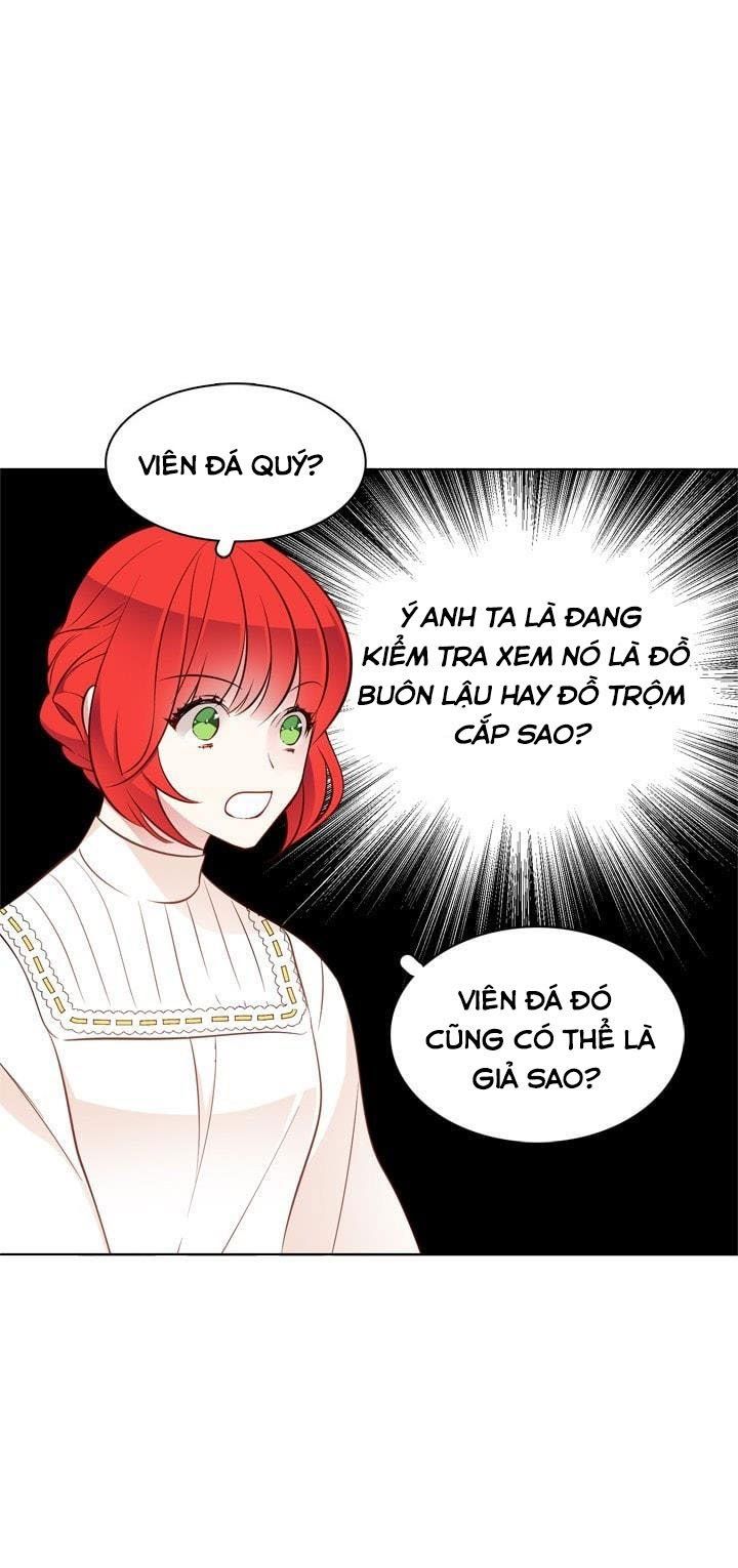 đọc truyện Thanh Tra Của Muiella Chương 23 ảnh 52 tại Thiên Thai Truyện