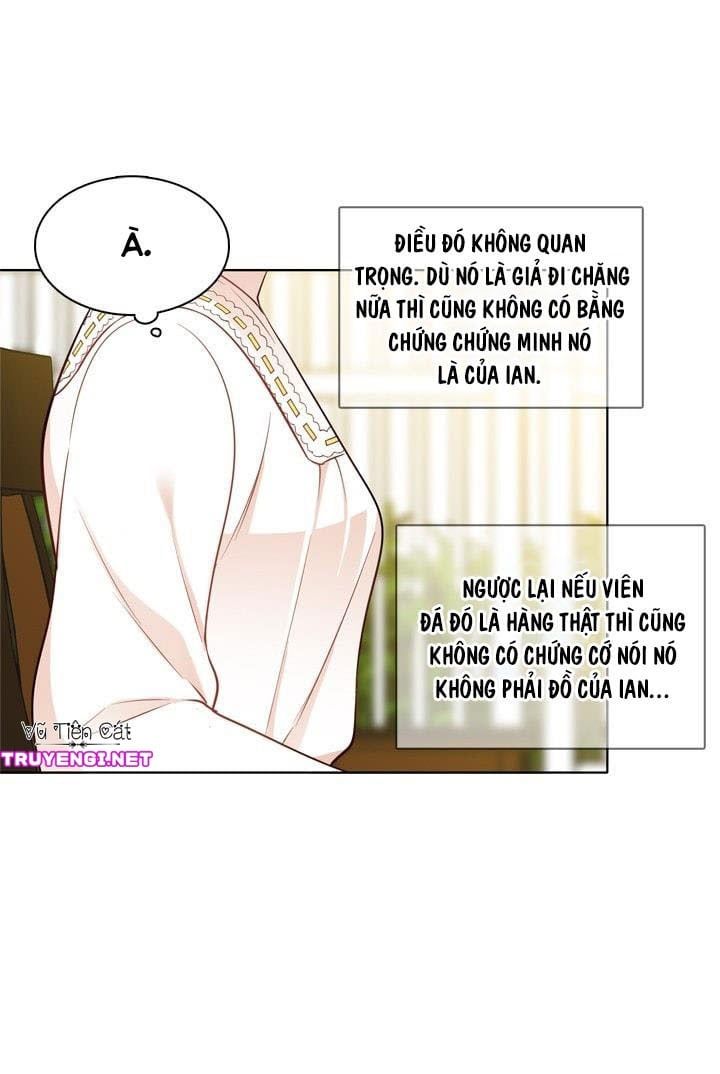 đọc truyện Thanh Tra Của Muiella Chương 23 ảnh 53 tại Thiên Thai Truyện