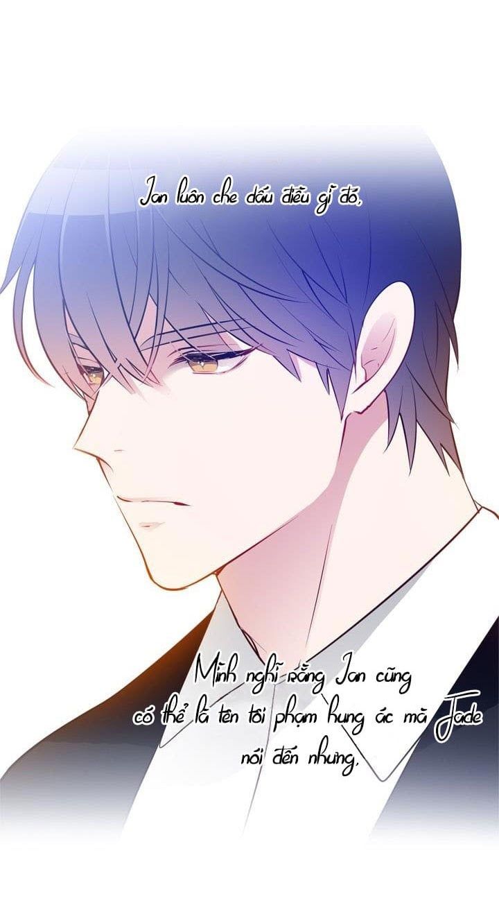 đọc truyện Thanh Tra Của Muiella Chương 23 ảnh 54 tại Thiên Thai Truyện