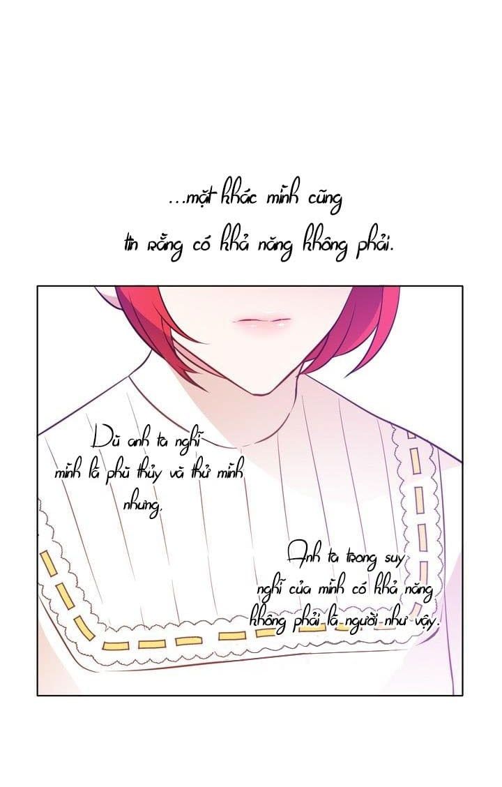 đọc truyện Thanh Tra Của Muiella Chương 23 ảnh 55 tại Thiên Thai Truyện